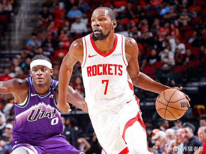 杜兰特已得31410分，需要多久才能超越乔丹？说出来你别不信|凯文·杜兰特|NBA得分纪录|杜兰特里程碑|迈克尔·乔丹|历史得分排名_新浪体育_新浪新闻