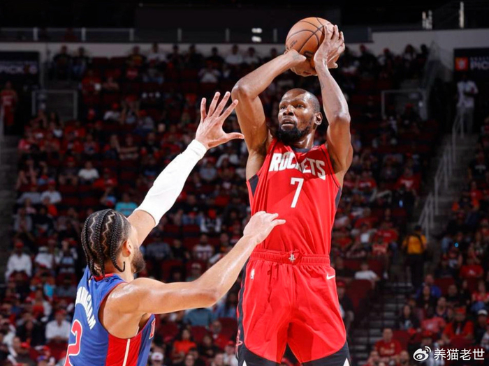 杜兰特已得31410分，需要多久才能超越乔丹？说出来你别不信|凯文·杜兰特|NBA得分纪录|杜兰特里程碑|迈克尔·乔丹|历史得分排名_新浪体育_新浪新闻