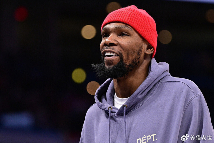 杜兰特已得31410分，需要多久才能超越乔丹？说出来你别不信|凯文·杜兰特|NBA得分纪录|杜兰特里程碑|迈克尔·乔丹|历史得分排名_新浪体育_新浪新闻