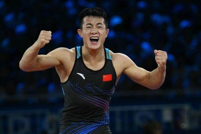 【早报】小小巴黎，拿捏