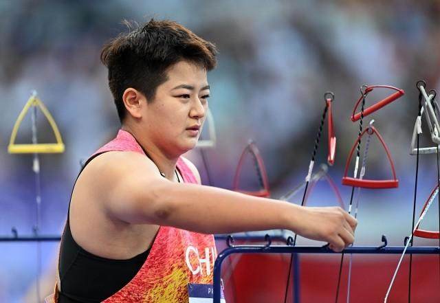 【早报】小小巴黎，拿捏