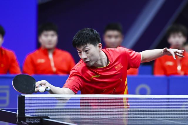 【早报】小小巴黎，拿捏