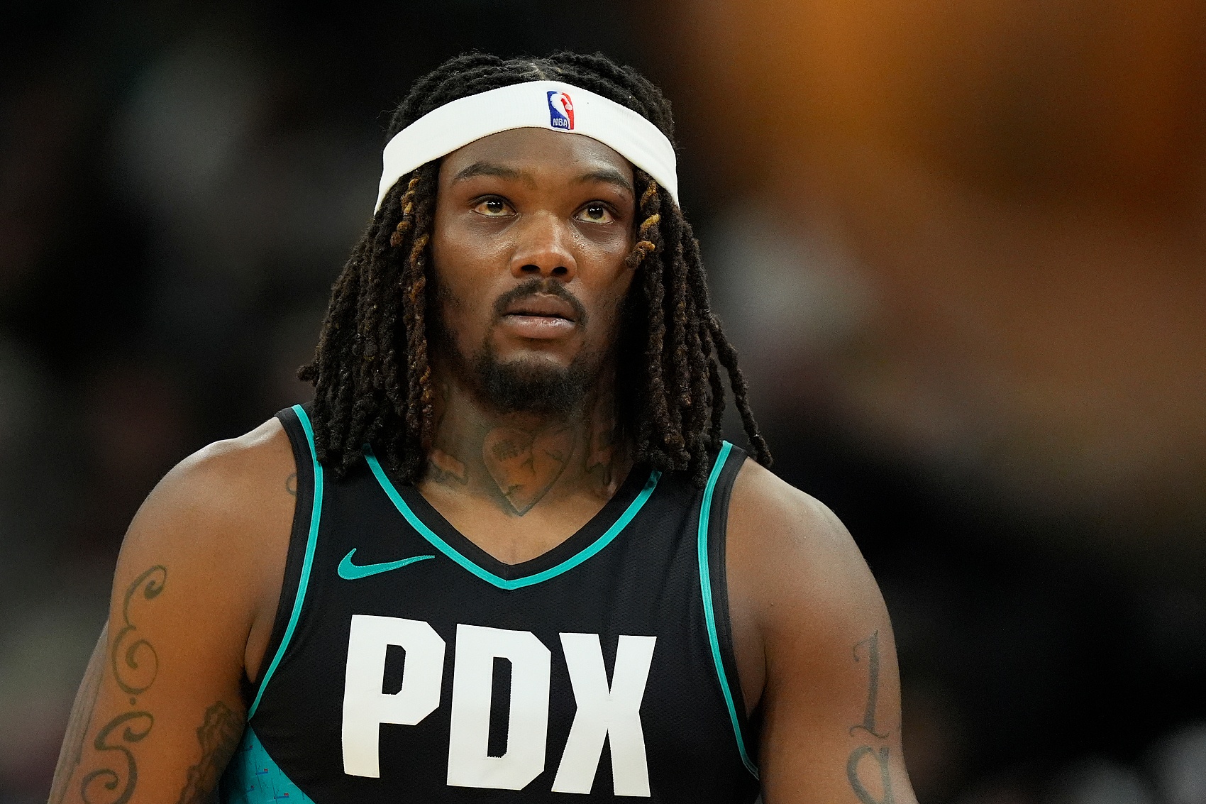 开云APP-普理查德：罗威还是那个熟悉的罗威 那么不可思议 弹跳依然能平筐