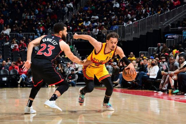 kaiyun-猛龙背靠背惨败59分！范弗利特誓要带队反弹