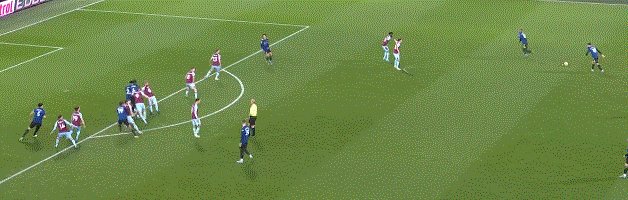 开云-【英超】博格巴首开纪录 曼联客场两球无效平垫底队