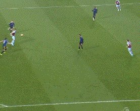 开云-【英超】博格巴首开纪录 曼联客场两球无效平垫底队