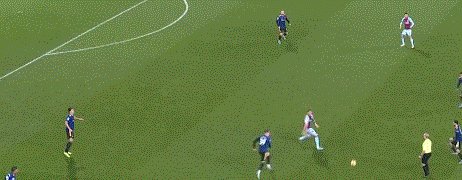 开云-【英超】博格巴首开纪录 曼联客场两球无效平垫底队