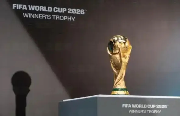 开云下载-伊朗动荡局势下 伊朗女足比出和平手势|穆罕默德-贾法里|亚洲足球联合会|女足亚洲杯|伊朗足球|韩国足球_新浪体育_新浪新闻