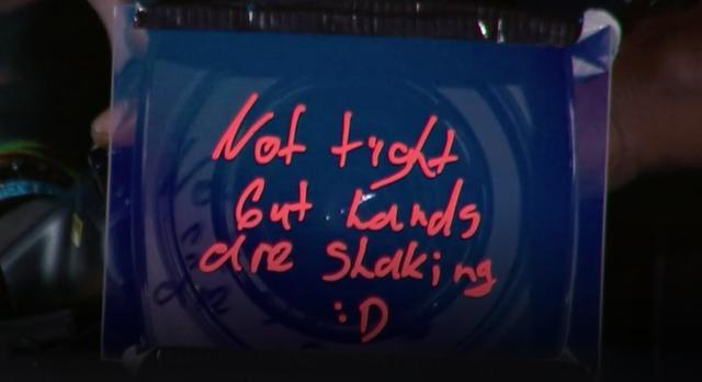 开云官网-梅总五连胜兹维获头名 辛纳替补登场仍有望出线