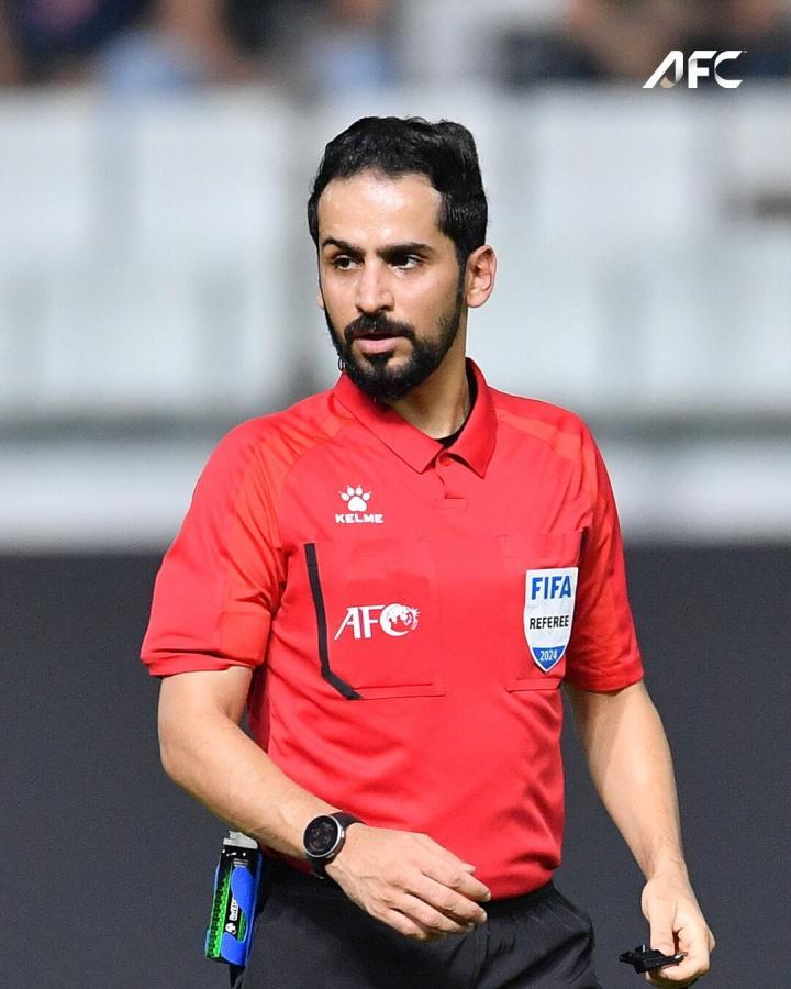 中国队vs日本队，决赛还未开始，最不利消息传来，亚洲杯夺冠难了