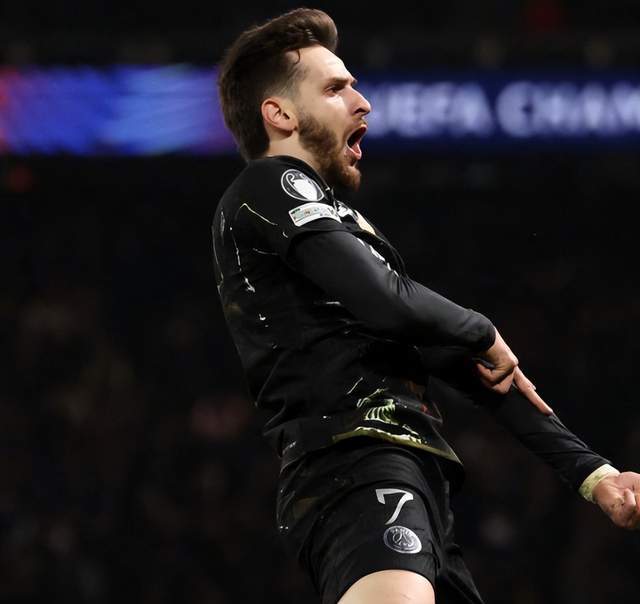 开云在线-0-3！英超6队0胜成笑柄：曼城+切尔西惨败，就阿森纳有望进8强