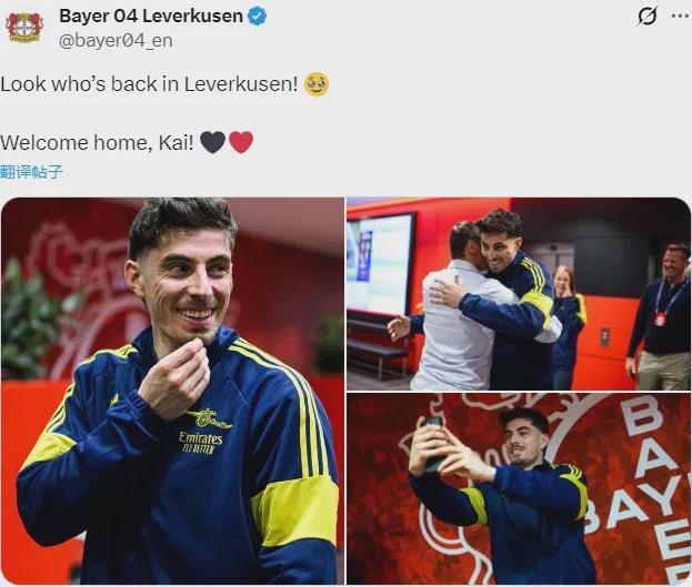 开云在线-争议点球！枪手艰难客平药厂！电讯报：阿森纳考虑报价利夫拉门托