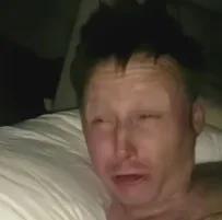 开云APP-40-39！开拓者或换帅！杨瀚森，天亮了！